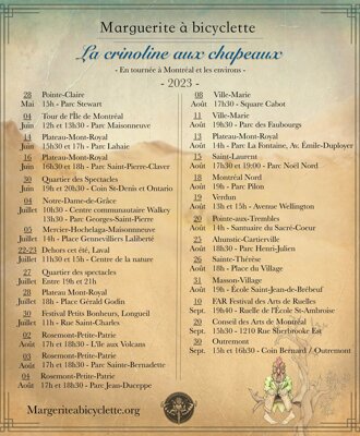 calendrier%20veÌlo'delaÌ%202022