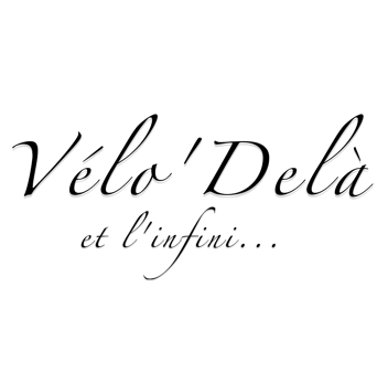 titre vélo'delà