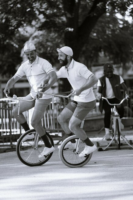 cirque à velo montreal marguerite à bicyclette vélo'delà jérémy vitupier nicolas germaine (10).jpeg