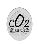 act_acreditation-margueriteabicyclette%20compagnie%20culturelle%20montreal