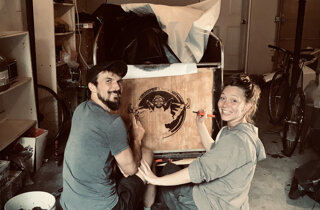 eyJmciI6IkFydGlzdGVzIGRlIE1hcmd1ZXJpdGUg4CBiaWN5Y2xldHRlIGF2ZWMgdW5lIHJlbW9ycXVlIOljb3Jlc3BvbnNhYmxlIn0= eyJmciI6IkFydGlzdGVzIGRlIE1hcmd1ZXJpdGUg4CBiaWN5Y2xldHRlIGF2ZWMgdW5lIHJlbW9ycXVlIOljb3Jlc3BvbnNhYmxlIn0=