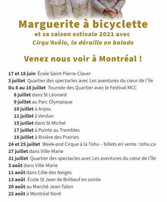 logo_maisons_de_la_culture_blanc logo_maisons_de_la_culture_blanc