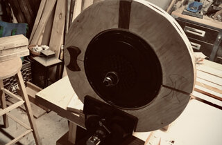 JTdCJTIyZnIlMjIlM0ElMjJGYWJyaWNhdGlvbiUyMGFydGlzYW5hbGUlMjBkJUUyJTgwJTk5JUMzJUE5bCVDMyVBOW1lbnRzJTIwZGUlMjBkJUMzJUE5Y29yJTIwZW4lMjBtYXQlQzMlQTlyaWF1eCUyMHIlQzMlQTl1dGlsaXMlQzMlQTlzJTIyJTdE