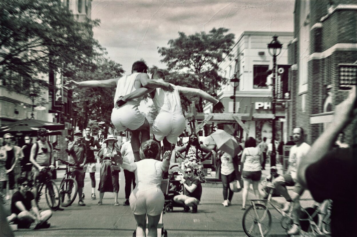 dsc_0284.jpeg dsc_0284.jpeg