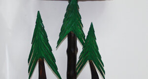 claun.jpeg claun.jpeg