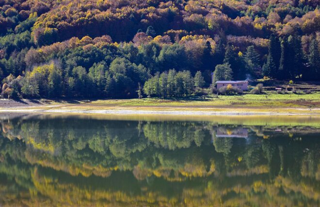 Torre Dodaro Torre Dodaro