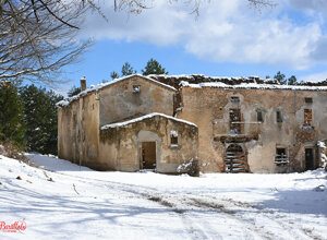 casa-pasquale-il-barattolo-ecotronei_11.jpeg casa-pasquale-il-barattolo-ecotronei_11.jpeg