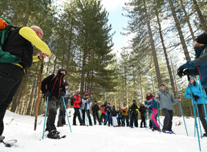 laghetto-di-lenzano-il-barattolo-ecotronei_05.jpeg laghetto-di-lenzano-il-barattolo-ecotronei_05.jpeg