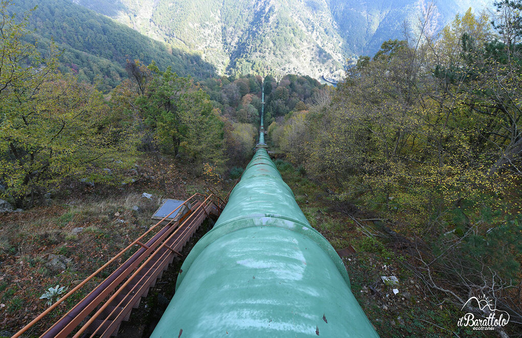 casa-pasquale-il-barattolo-ecotronei_03.jpeg casa-pasquale-il-barattolo-ecotronei_03.jpeg