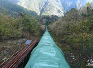 casa-pasquale-il-barattolo-ecotronei_10.jpeg casa-pasquale-il-barattolo-ecotronei_10.jpeg