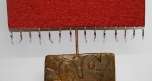 356a723fc3a7b28d17b7e6f2cfb87588