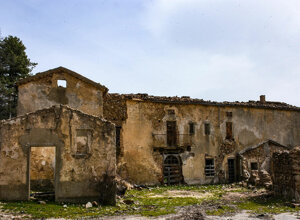 casa-pasquale-il-barattolo-ecotronei_09.jpeg casa-pasquale-il-barattolo-ecotronei_09.jpeg