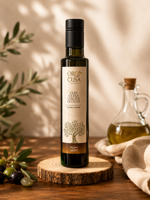 olio-extra-vergine-di-oliva-nocellara-del-belice-bottiglia