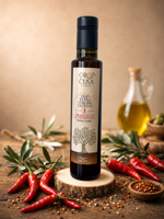 olio-evo-aromatizzato-al-peperoncino-250ml