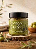 pate-di-olive-verdi-siciliane