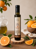 olio-evo-aromatizzato-allarancia-250ml