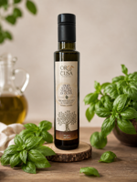 olio-evo-aromatizzato-al-basilico-250ml