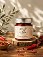 peperoncino-ripieno