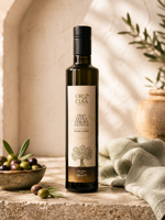 olio-extra-vergine-di-oliva-nocellara-del-belice-bottiglia
