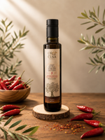 olio-evo-aromatizzato-al-peperoncino-250ml