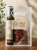 confezione-regalo-piccola