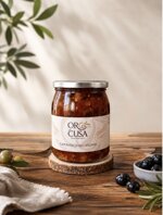 caponata-di-melenzane