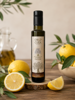 olio-evo-aromatizzato-al-limone-250ml