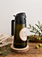 erogatore-spray-per-olio