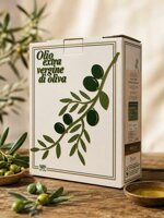 bag-in-box-da-3lt