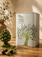 olio-extra-vergine-di-oliva-di-nocellara-del-belice-latta
