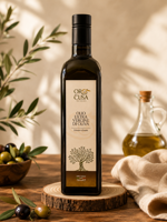olio-extra-vergine-di-oliva-nocellara-del-belice-bottiglia