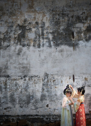 dsc_5020.jpeg