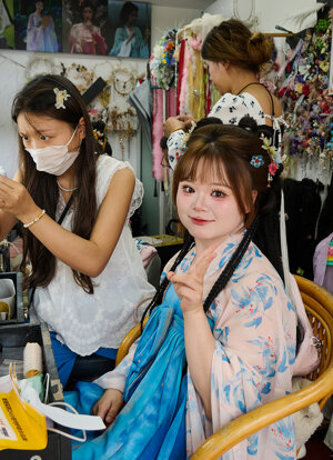 dsc_4858.jpeg