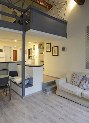 interno_004.jpeg
