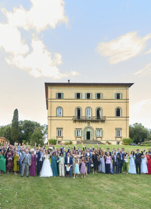 weddings028.jpeg