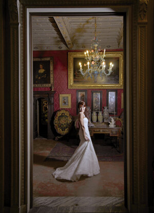 weddings049.jpeg