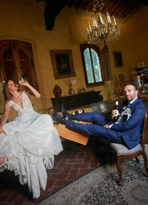 matrimonioandreacarlotta_0453%20copia.jpeg