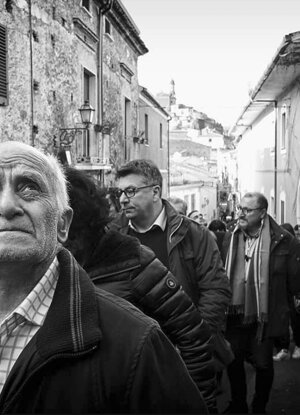 mostra_0012.jpeg