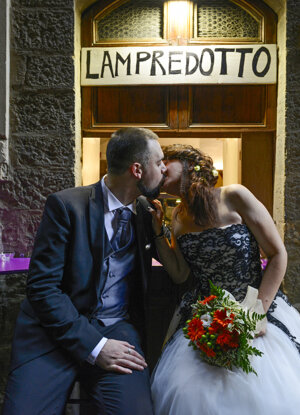 weddings040.jpeg