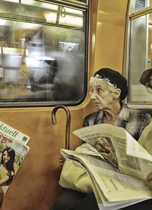 mostra_0017.jpeg