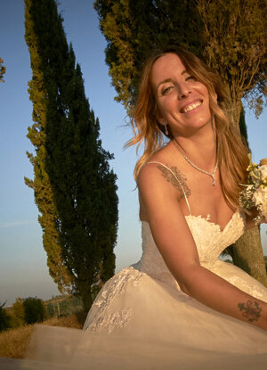 weddings036.jpeg