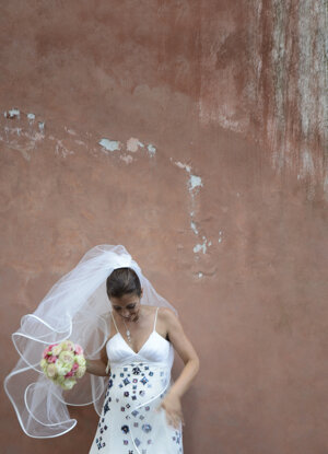 weddings050.jpeg