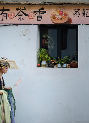 img_0174.jpeg