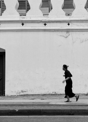 mostra_0031.jpeg