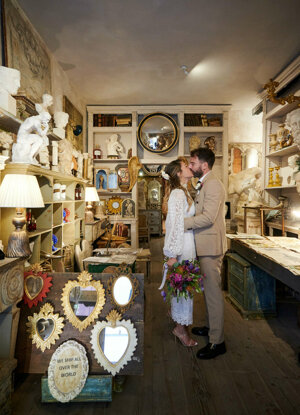 matrimonioandreacarlotta_0405.jpeg