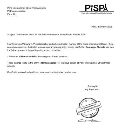 screenshot%202026-01-08%20alle%2017.43.30.jpeg