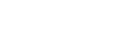camerapixo-certified-photojournalist-badge-web-white-sm-1