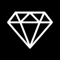 eyJpdCI6Ikljb25hIGRpYW1hbnRlIHNpbWJvbG8gZGkgcXVhbGl04CJ9