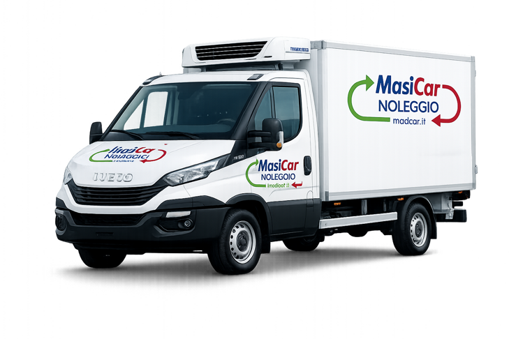 noleggio furgoni frigo4