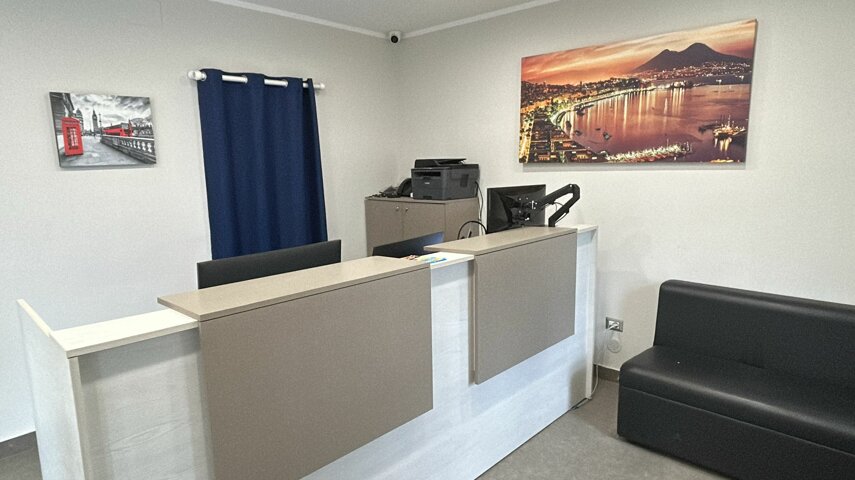 whatsappimage2026-01-13at10.29.181.jpeg whatsappimage2026-01-13at10.29.181.jpeg